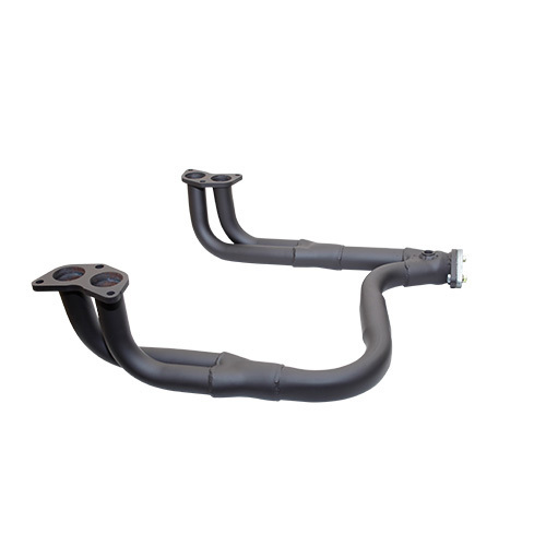 Redback Unequal Headers Redback for Subaru Impreza  EJ20 EJ25 (09/1998 - 2007)