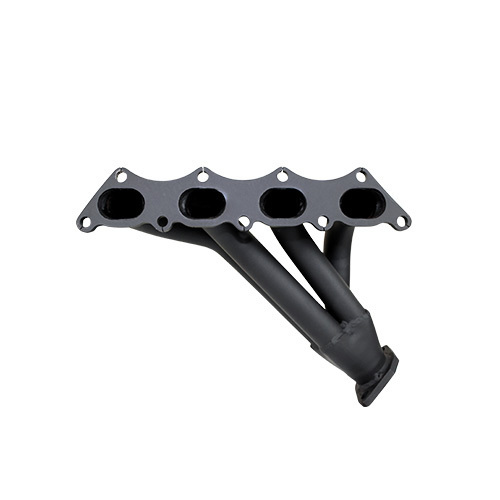 Redback Header for GWM V240 (06/2009 - 12/2014), GWM X240 (01/2007 - 12/2014)