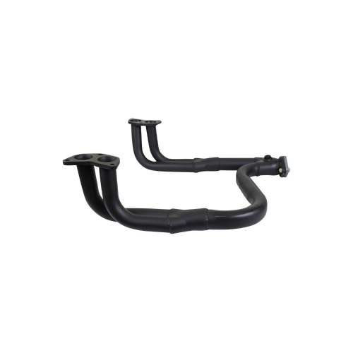 Redback Header for Subaru Impreza (01/2008 - 2013) EJ