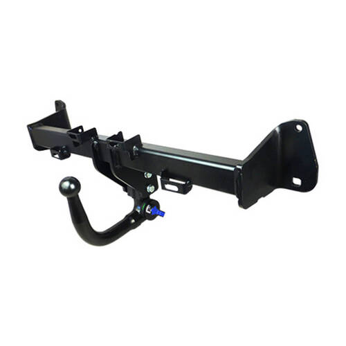 TAG Towbars European Style Tongue to suit Land Rover Range Rover Evoque (06/2011 - 07/2015)