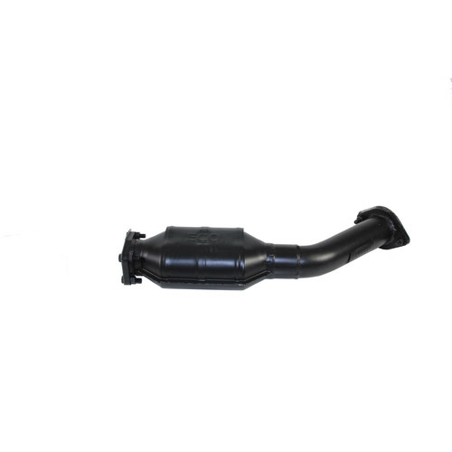 Redback Cats to suit Holden Statesman (01/1999 - 01/2004), Caprice (01/1999 - 01/2004), Commodore (01/1999 - 2005), Calais (01/1999 - 07/2004)