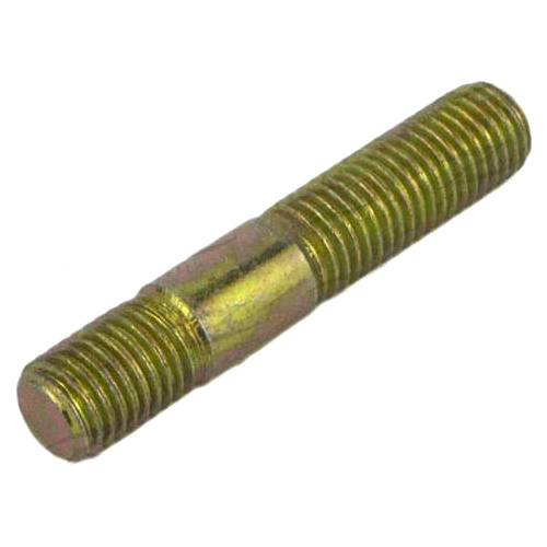For ROVER, LEYLAND, 5/16" UNF, L 44mm