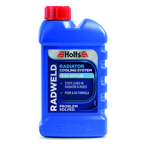 Holts Radweld 250ML