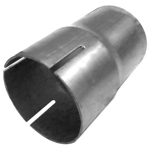 Single - ID 2-1/2"(63mm)