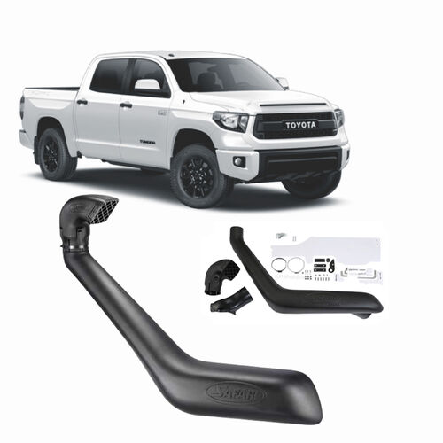Snorkels Snorkel to suit Toyota Tundra (01/2013 - on)