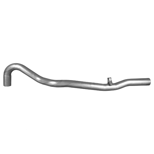 Redback Performance Exhaust System for Holden Commodore (03/1986 - 1997), Calais (03/1986 - 1997)