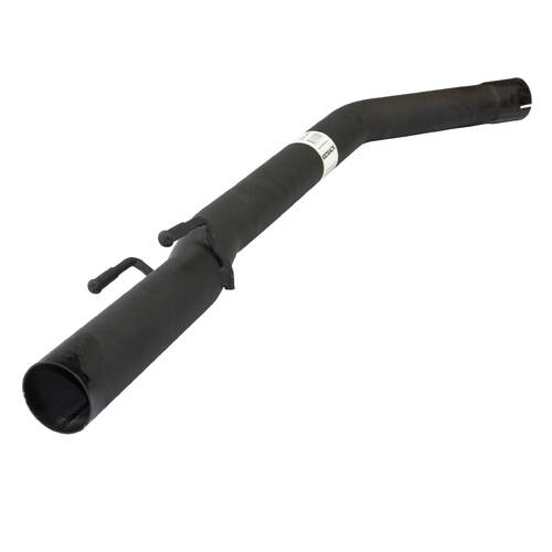 Redback Performance Exhaust System for Holden Commodore (08/1997 - 08/2004), Calais (08/1997 - 08/2004), Caprice (08/1997 - 08/2004), Statesman (08/19