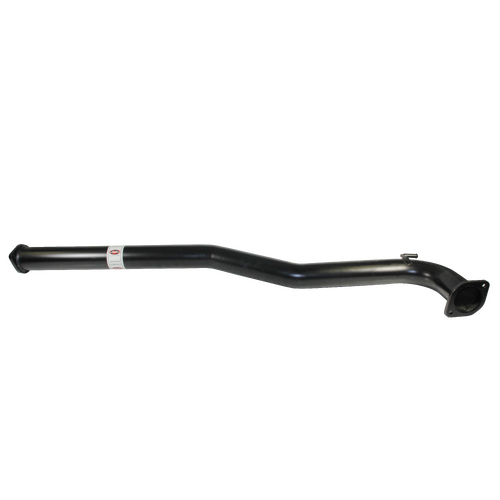 Redback Performance Exhaust System for HSV Maloo R8 (09/2007 - 09/2015), Maloo (09/2007 - 09/2015), Holden Commodore (09/2007 - 09/2015)