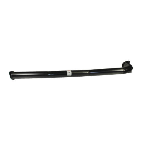 Redback Performance Exhaust System for Holden Commodore (09/2007 - 09/2015), HSV Maloo R8 (09/2007 - 09/2015), Maloo (09/2007 - 09/2015)