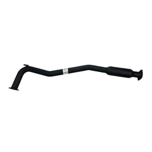Redback Performance Exhaust System for Holden Commodore (07/2006 - on), Calais (07/2006 - on)