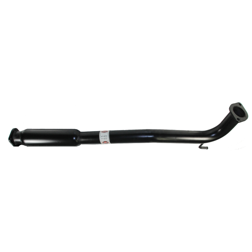 Redback Performance Exhaust System for Holden Calais (07/2006 - 2016), Commodore (07/2006 - 2016), HSV Senator (07/2006 - 2016), Clubsport R8 (07/2006