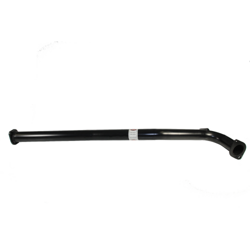 Redback Performance Exhaust System for Holden Commodore (09/2007 - 09/2015), HSV Maloo (09/2007 - 09/2015), Maloo R8 (09/2007 - 09/2015)