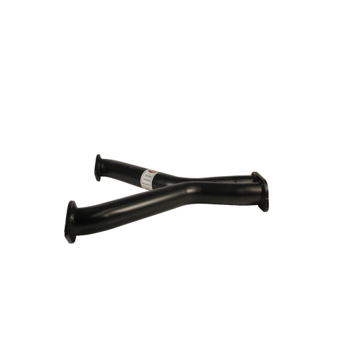 Redback Performance Exhaust System for FPV GT (01/2002 - 04/2008), GT-P (01/2002 - 04/2008), Falcon (01/2002 - 04/2008), Super Pursuit (01/2002 - 04/2
