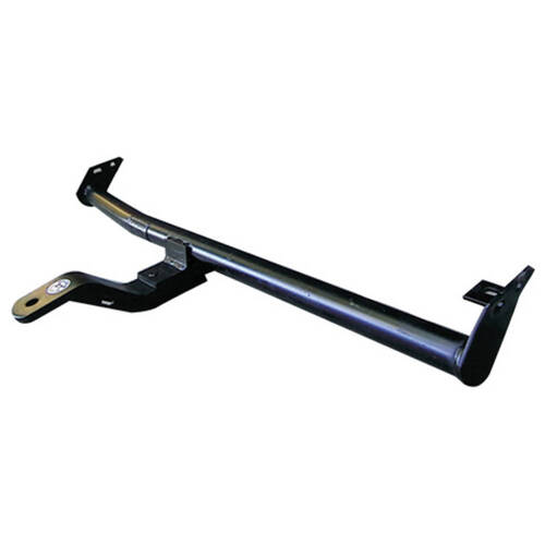 BTA TOWBARS LIGHT DUTY to suit Subaru Brumby (05/1981 - 08/1986)