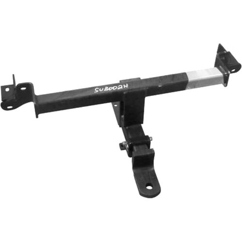 BTA TOWBARS HEAVY DUTY to suit Subaru Forester (03/2008 - 2013)