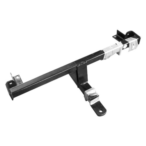 BTA TOWBARS HEAVY DUTY to suit Subaru Forester (02/2013 - 09/2018)