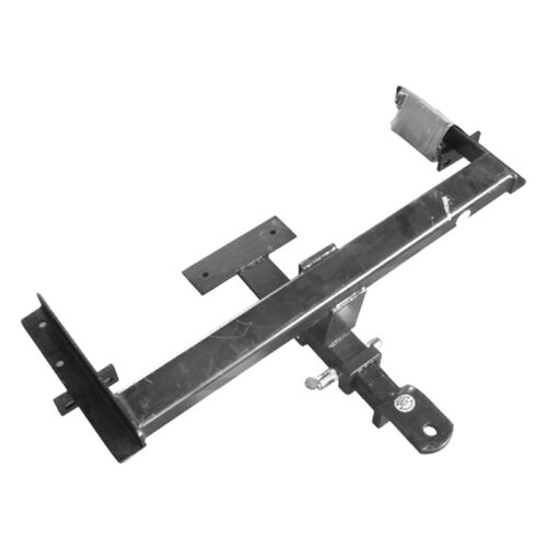 BTA TOWBARS HEAVY DUTY to suit Subaru Outback (12/2014 - on)