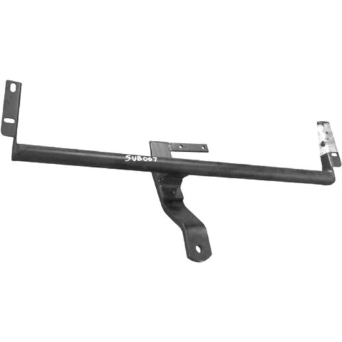 BTA TOWBARS LIGHT DUTY to suit Subaru Liberty (01/1989 - 08/2003)