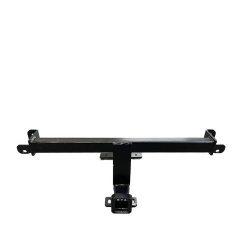 BTA TOWBARS HEAVY DUTY to suit Subaru Outback (01/2021 - on)