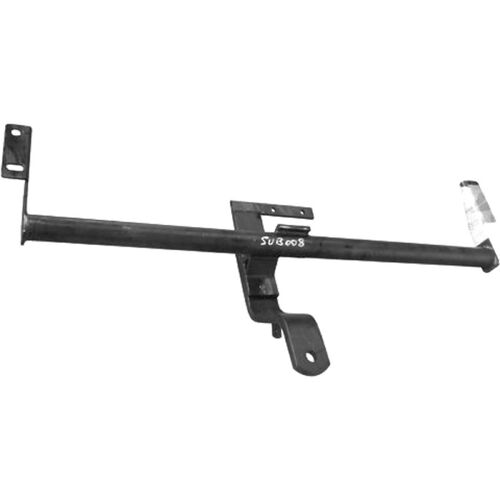 BTA TOWBARS LIGHT DUTY to suit Subaru Liberty (10/1989 - 08/2003)