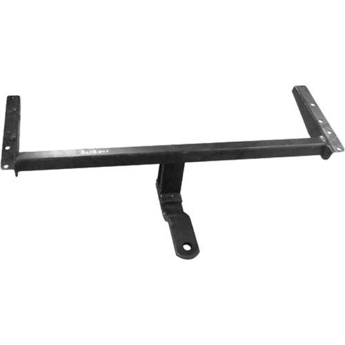 BTA TOWBARS LIGHT DUTY to suit Subaru Outback (08/1996 - 08/2003), Liberty Outback (01/1996 - 08/2003)