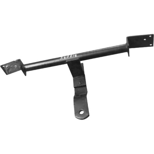 BTA TOWBARS LIGHT DUTY to suit Subaru Liberty (09/2003 - 08/2009), Outback (11/2003 - 09/2009)