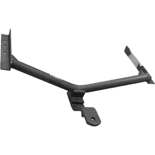 BTA TOWBARS LIGHT DUTY to suit Subaru Impreza (08/2007 - 01/2012)