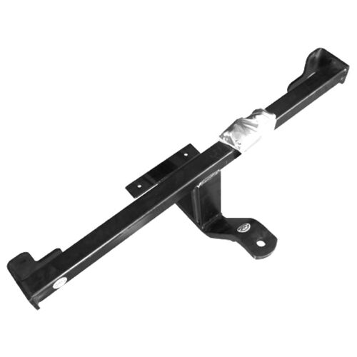 BTA TOWBARS LIGHT DUTY to suit Subaru Impreza (09/2010 - on), WRX (03/2014 - on)