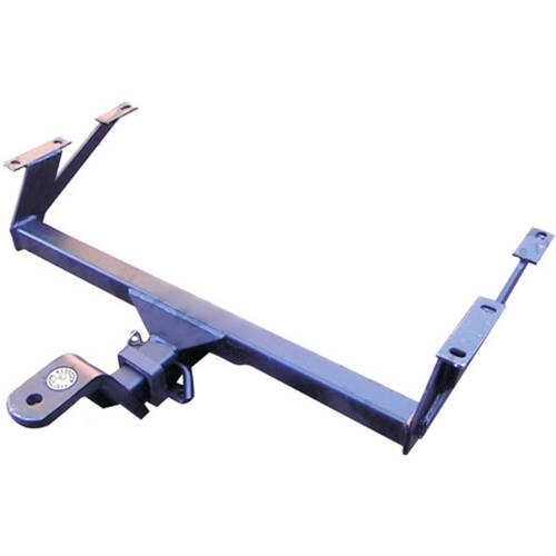 BTA TOWBARS HEAVY DUTY to suit Suzuki Grand Vitara (03/1998 - 09/2008)