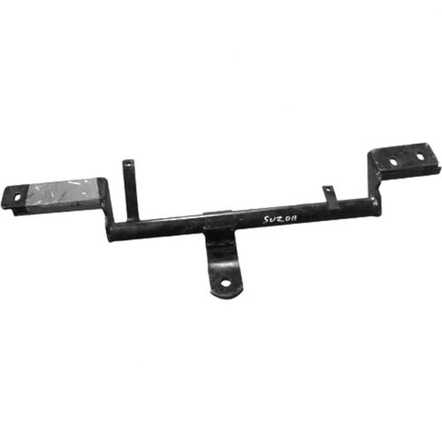 BTA TOWBARS LIGHT DUTY to suit Suzuki Sierra (01/1989 - 07/1999)