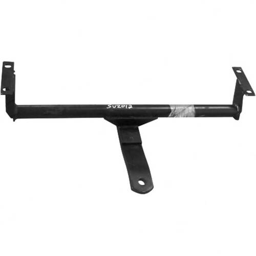 BTA TOWBARS LIGHT DUTY to suit Suzuki Grand Vitara (03/1998 - 09/2008)