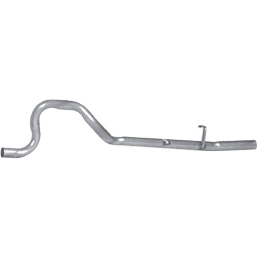 Redback Tailpipe to suit Ford Falcon (01/1982 - 02/1988)