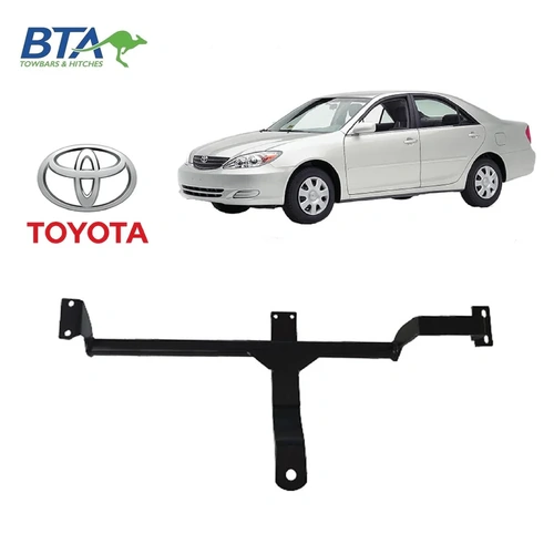Standard Duty Towbar for Toyota Camry (01/1993 - 08/1997), Holden Apollo (01/1993 - 05/1997) Sedan Only 
