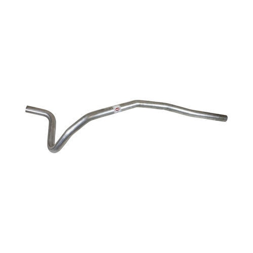 Redback Performance Exhaust Tailpipe for Ford Falcon (03/1972 - 02/1979)