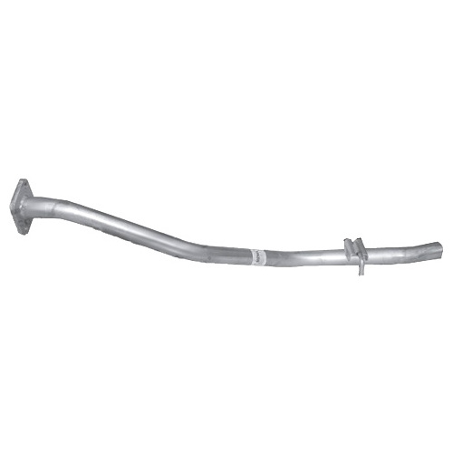 FORD ECONOVAN 1.8L SWB 2220mm 04/84 - 05/97, SPECTRON 2.0L 8SEAT MICROBUS 03/86 -04/90 TP
