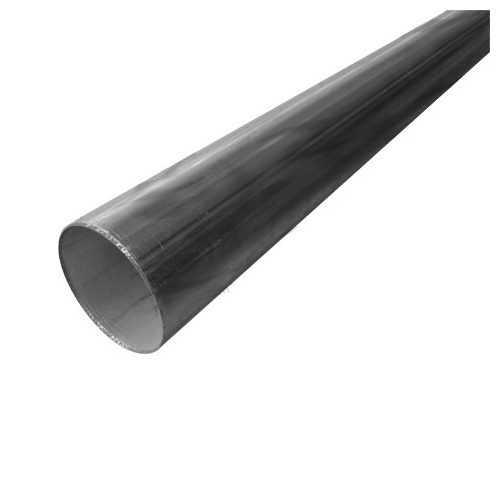 TUBING ALU 2-1/4" (57X 1.6mm) 6m LNTH