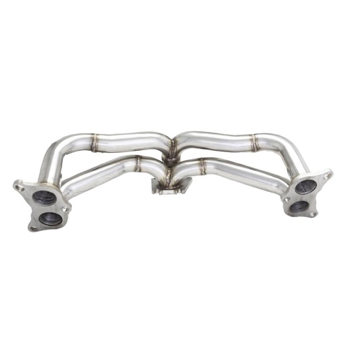 Xforce Turbo Manifold for Subaru WRX VA with FA20