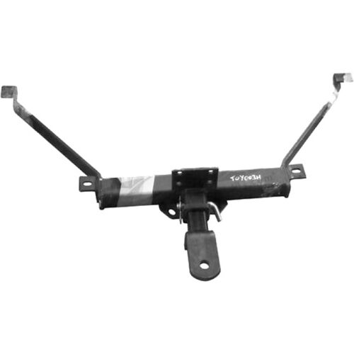 BTA TOWBARS HEAVY DUTY to suit Toyota Landcruiser (01/1990 - 01/1998)