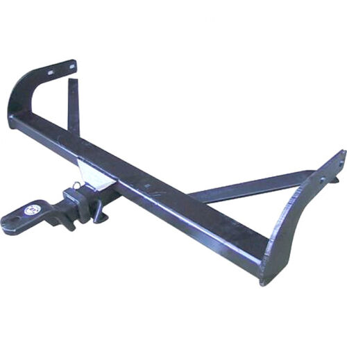 BTA TOWBARS HEAVY DUTY to suit Toyota Hilux (08/1978 - 08/2005)
