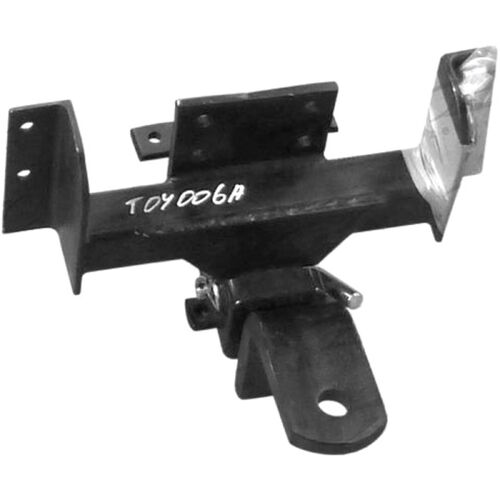 BTA TOWBARS HEAVY DUTY to suit Toyota Landcruiser (03/1969 - 12/1984)