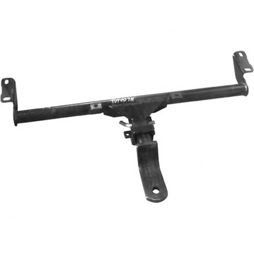 BTA TOWBARS HEAVY DUTY to suit Toyota Rav4 (06/1994 - 06/2000)