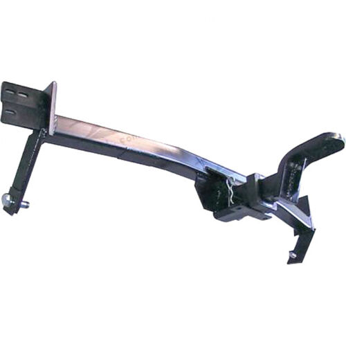 BTA TOWBARS HEAVY DUTY to suit Toyota Kluger (06/2000 - 08/2007)