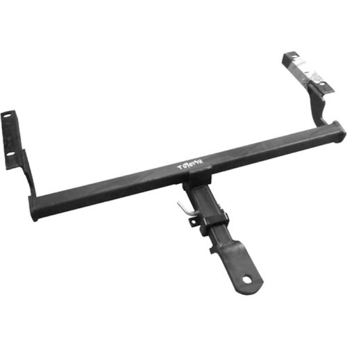 BTA TOWBARS HEAVY DUTY to suit Toyota Rav4 (11/2005 - 12/2012)