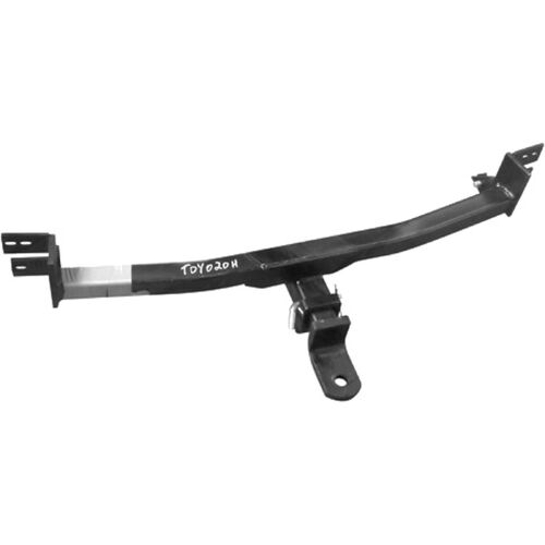 BTA TOWBARS HEAVY DUTY to suit Toyota Kluger (06/2007 - 08/2014)