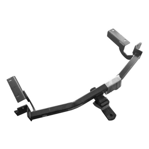 BTA Towbars Heavy Duty to suit Toyota Rav4 (02/2013 - 11/2018)