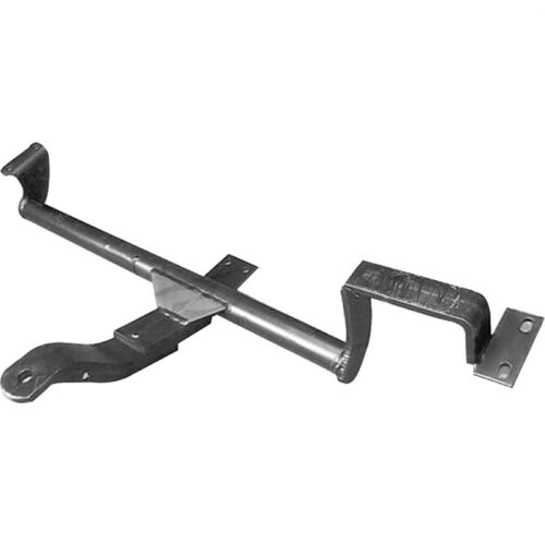 BTA TOWBARS LIGHT DUTY to suit Toyota Camry (01/1995 - 01/2006), Avalon (01/1995 - 01/2005), Holden Apollo (01/1993 - 01/1997), Lexus ES (09/1991 - 12