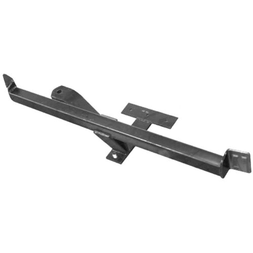 BTA TOWBARS LIGHT DUTY to suit Toyota Camry (01/2006 - 10/2017), Aurion (01/2006 - 09/2017)