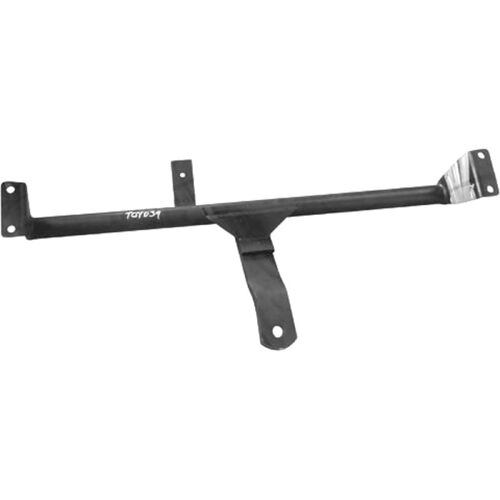 BTA TOWBARS LIGHT DUTY to suit Toyota Corolla (01/2001 - 01/2007)