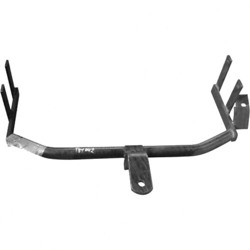 BTA TOWBARS LIGHT DUTY to suit Toyota Hiace Sbv (01/1995 - 01/2005)