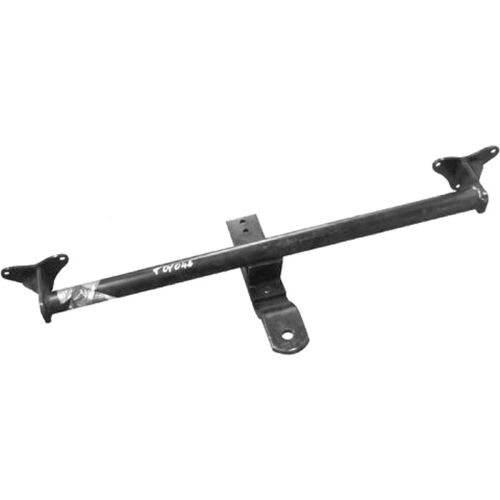 BTA TOWBARS LIGHT DUTY to suit Toyota Yaris (01/2005 - 12/2016)